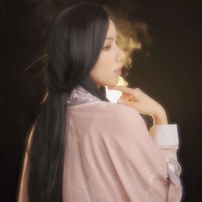 新丰福瑞交流群